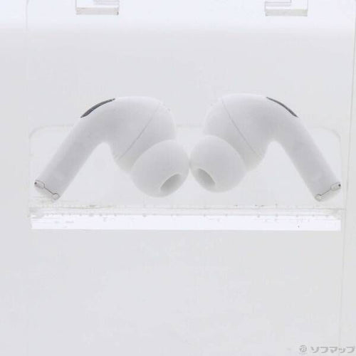 Apple Airpods Pro 2 344