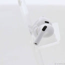 Apple Airpods Pro 2 344