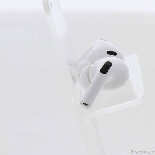 Apple Airpods Pro 2 344