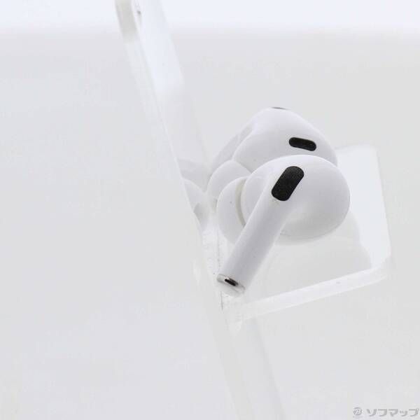 Apple Airpods Pro 2 344