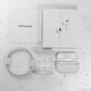 Apple Airpods Pro 2 344