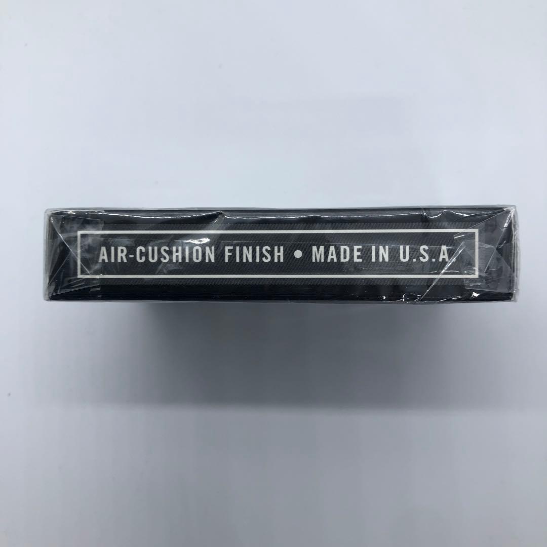 Uno 1St Edition