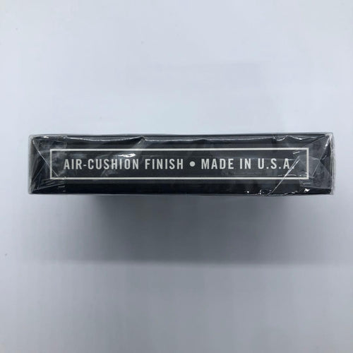 Uno 1St Edition