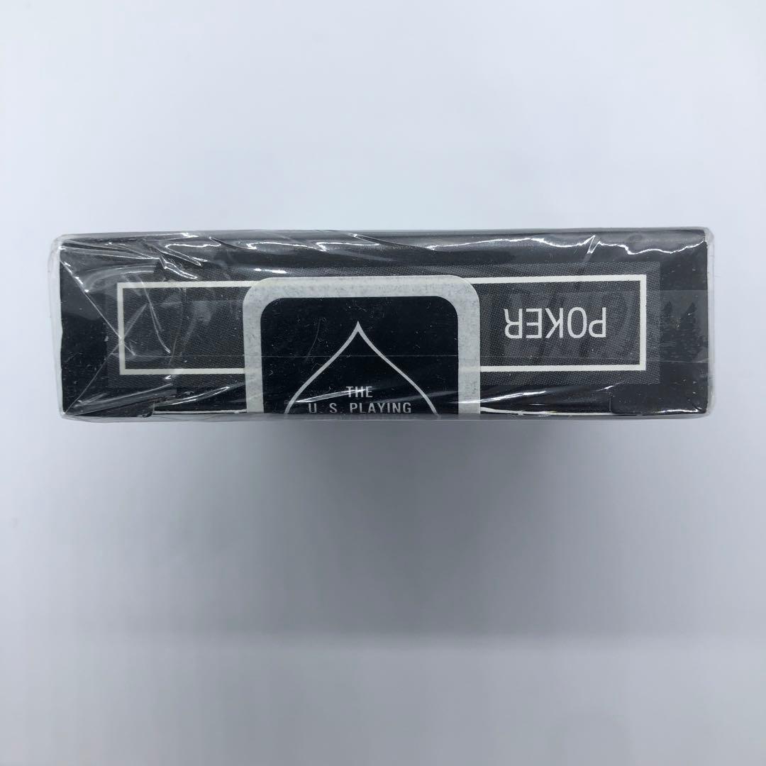 Uno 1St Edition