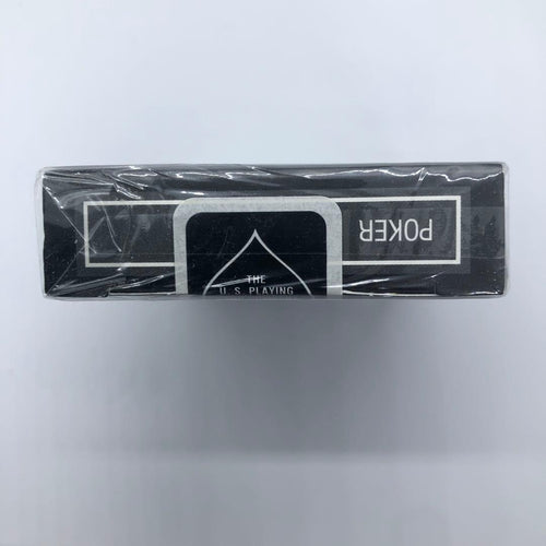 Uno 1St Edition
