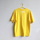 A Bathing Ape T-Shirts 22Ss Bape Minions T