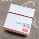 7Artistans Lens (Single Focus) 7Artisans F1.4 Mf Z