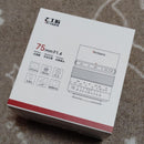7Artistans Lens (Single Focus) 7Artisans F1.4 Mf Z
