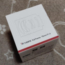 7Artistans Lens (Single Focus) 7Artisans F1.4 Mf Z