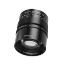 7Artistans Lens (Single Focus) 7Artisans F1.4 Mf Z