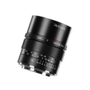 7Artistans Lens (Single Focus) 7Artisans F1.4 Mf Z