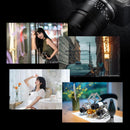 7Artistans Lens (Single Focus) 7Artisans F1.4 Mf Z