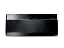 Amplifier Body Onkyo Aero Sound System Cd Ipod Dock Cbx-500(B) Wgteh8F