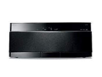 Amplifier Body Onkyo Aero Sound System Cd Ipod Dock Cbx-500(B) Wgteh8F