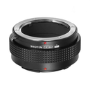 Mount Adapter Shoten Cy-Nz E Z