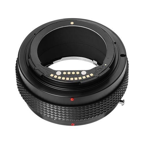Mount Adapter Shoten Cy-Nz E Z