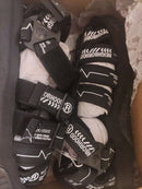 Neighborhood Sandals Nhsk Hiker Pe-Sandal Shaka