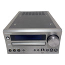 Other Onkyo Cr-D2Ltd Cd