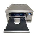 Other Onkyo Cr-D2Ltd Cd