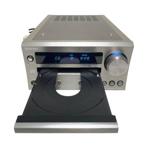 Other Onkyo Cr-D2Ltd Cd