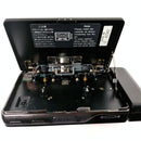 Sony Cassette Players Walkman Wm-600