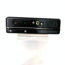 Sony Cassette Players Walkman Wm-600