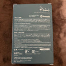 Onkyo Other Kaisei Cp-Tws01E