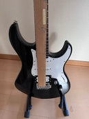 Yamaha Electric Guitars Pacifica Pac112V