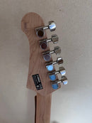 Yamaha Electric Guitars Pacifica Pac112V