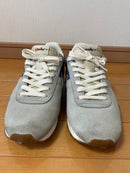 Nike Sneakers Pre Montreal Racer