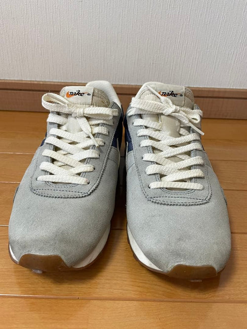 Nike Sneakers Pre Montreal Racer