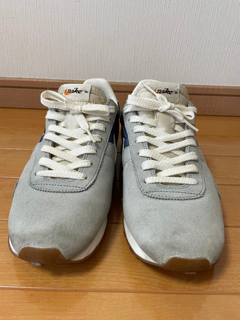 Nike Sneakers Pre Montreal Racer