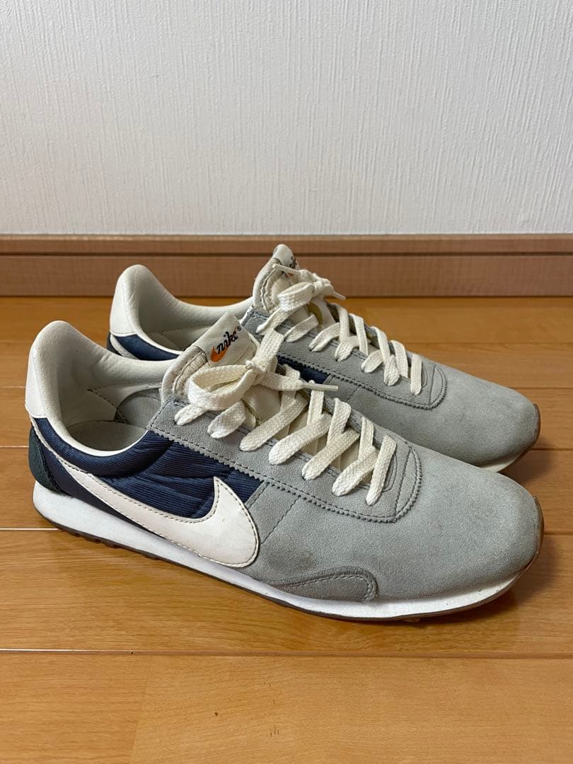 Nike Sneakers Pre Montreal Racer