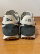 Nike Sneakers Pre Montreal Racer