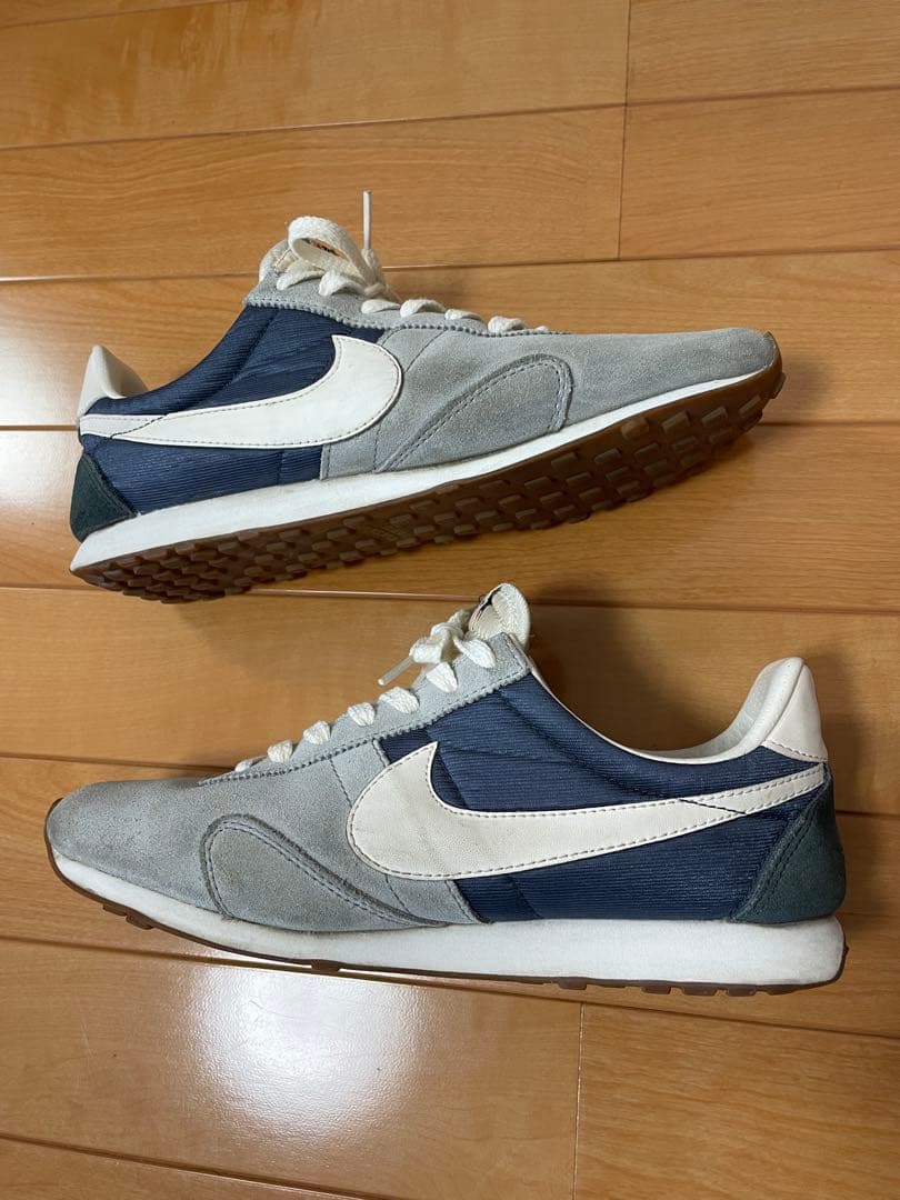 Nike Sneakers Pre Montreal Racer