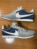 Nike Sneakers Pre Montreal Racer