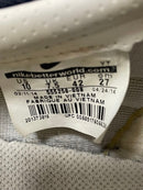 Nike Sneakers Pre Montreal Racer