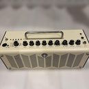 Yamaha Guitar Amplifiers Thr10