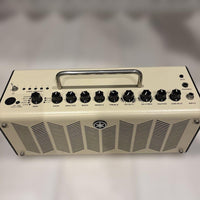 Yamaha Guitar Amplifiers Thr10