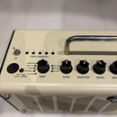 Yamaha Guitar Amplifiers Thr10