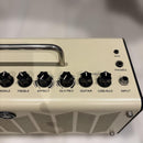 Yamaha Guitar Amplifiers Thr10
