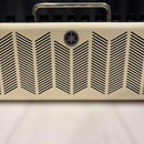 Yamaha Guitar Amplifiers Thr10