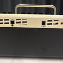 Yamaha Guitar Amplifiers Thr10