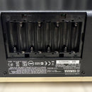 Yamaha Guitar Amplifiers Thr10