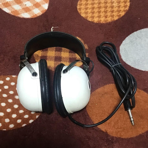 Wired Headphones Be-20A