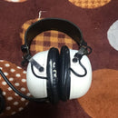 Wired Headphones Be-20A