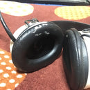 Wired Headphones Be-20A