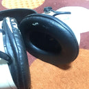 Wired Headphones Be-20A