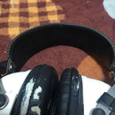 Wired Headphones Be-20A