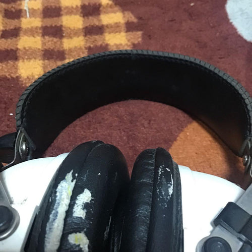 Wired Headphones Be-20A